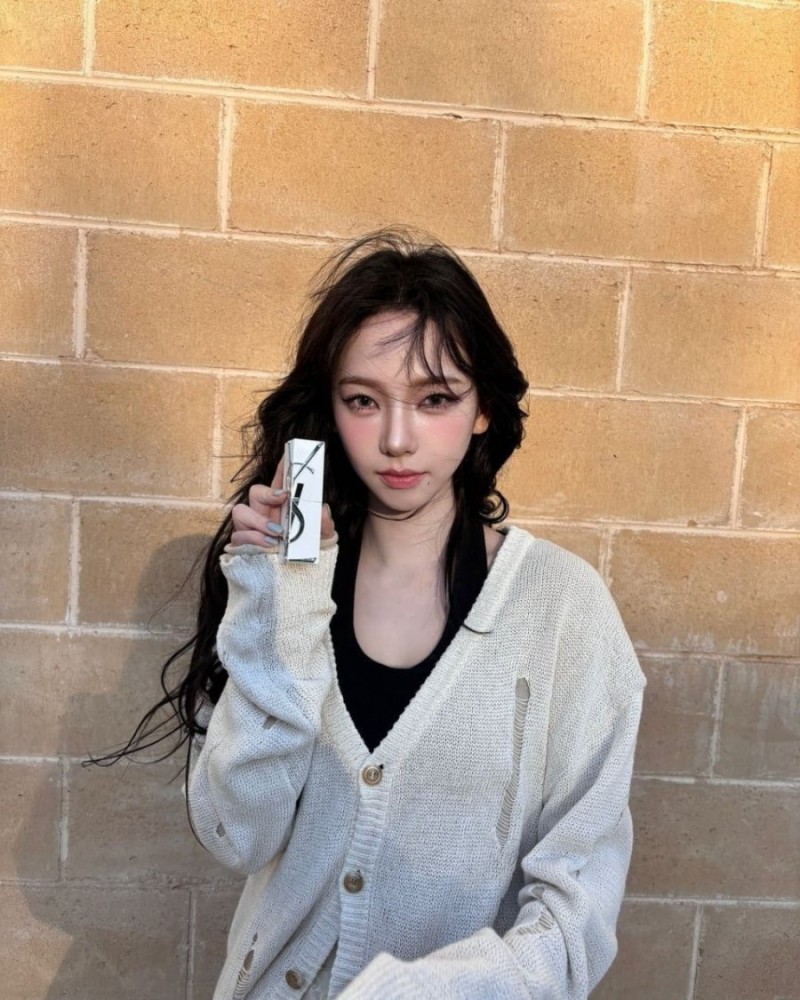 다리다리필승