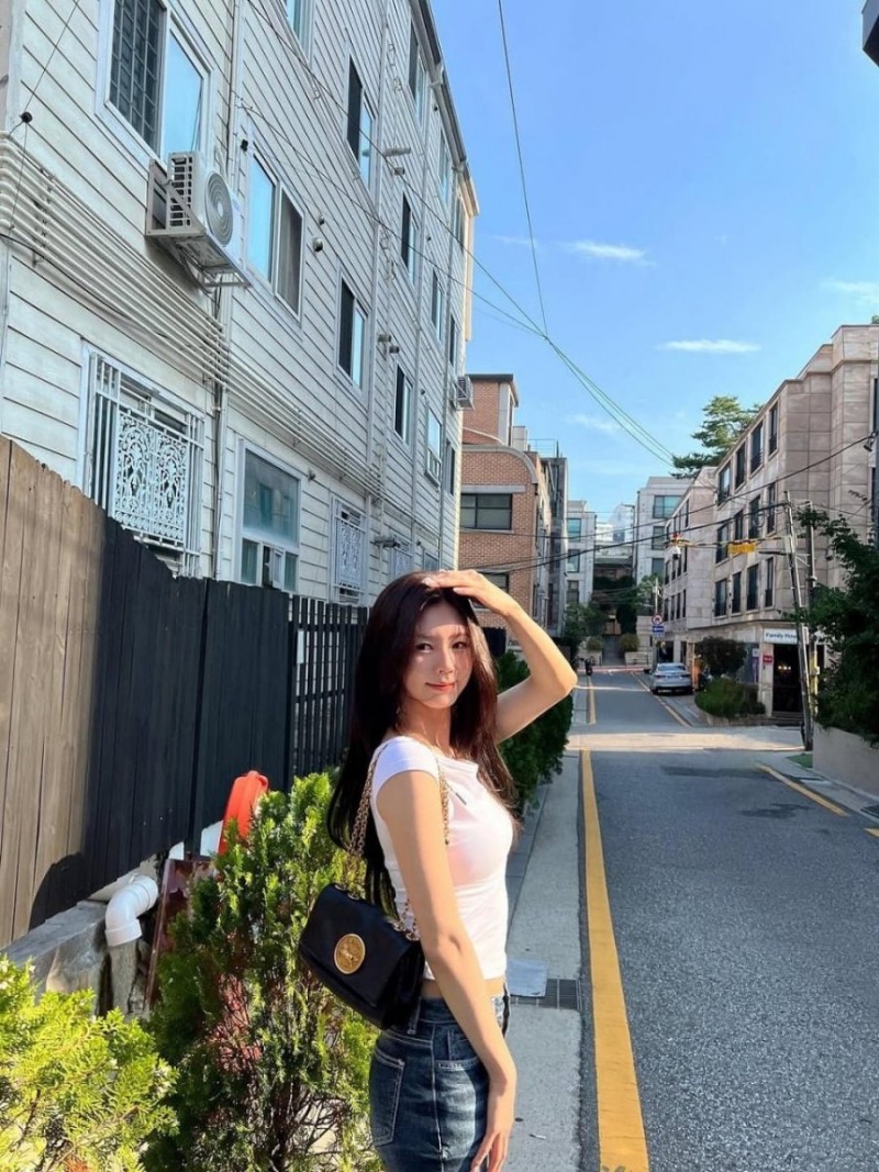 나눔로또