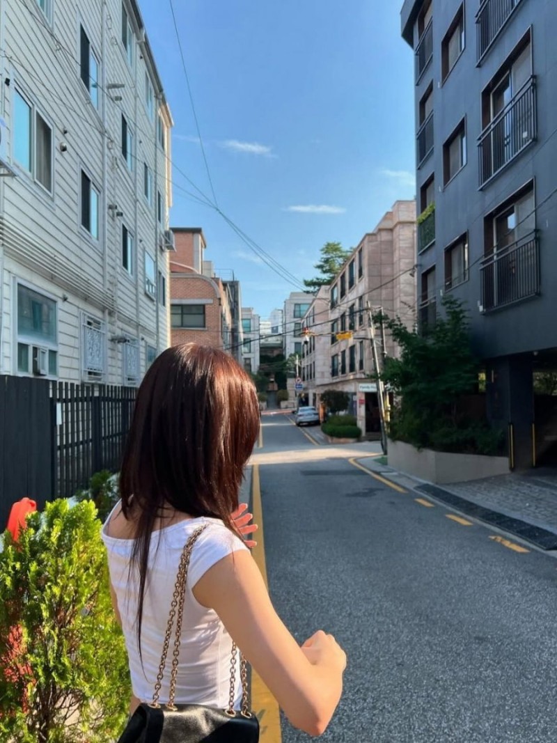 실시간사다리