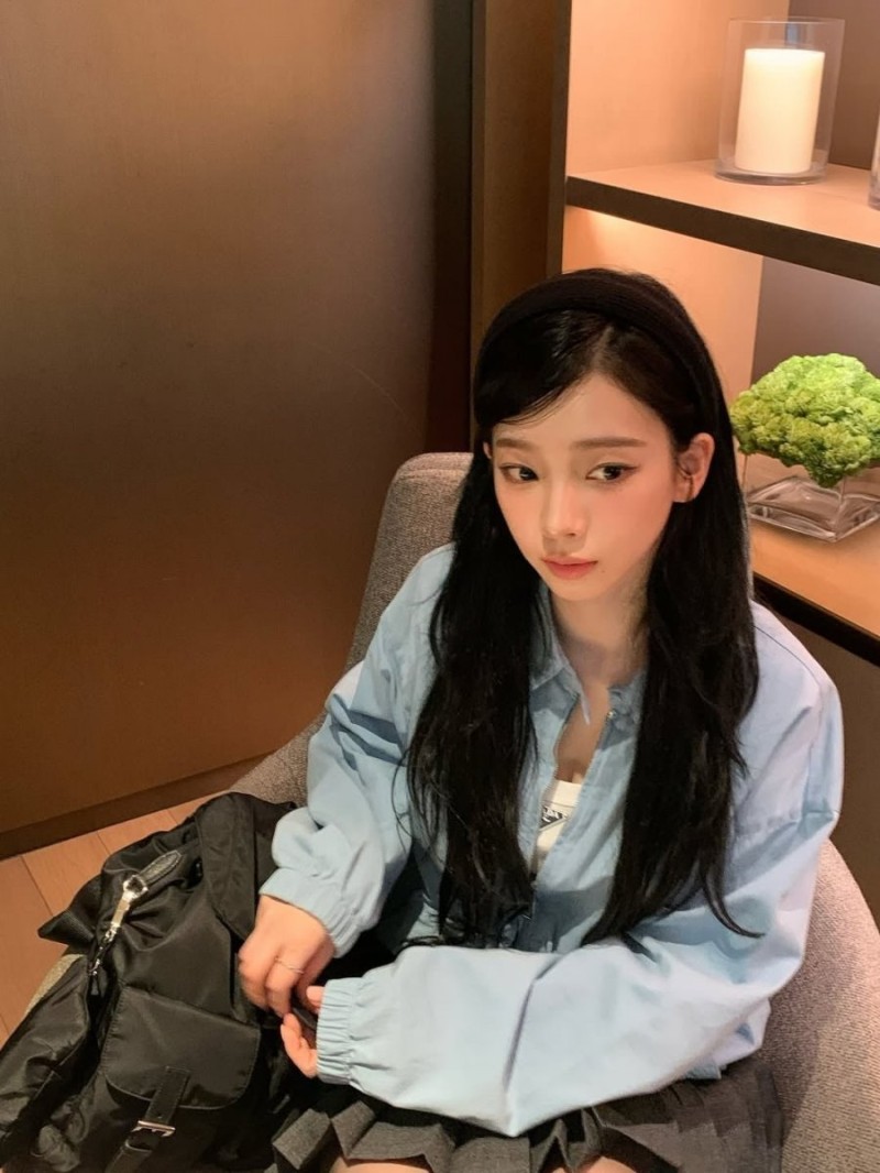 다리다리게임픽