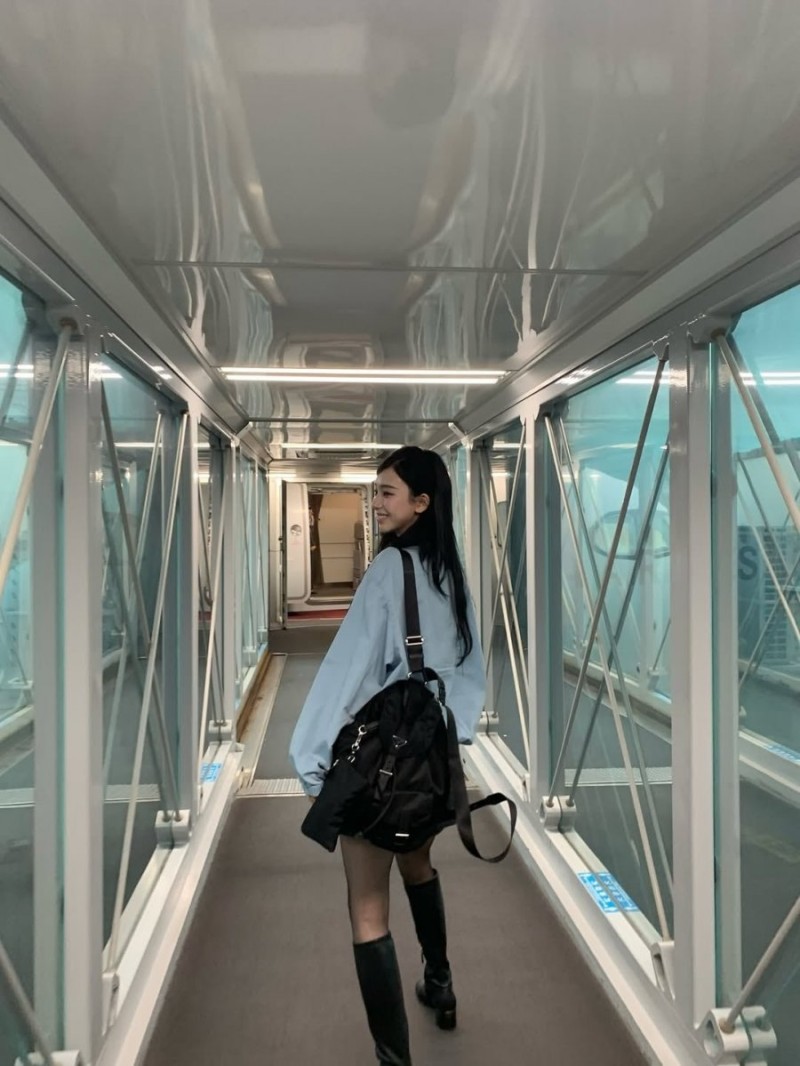 다리다리필승