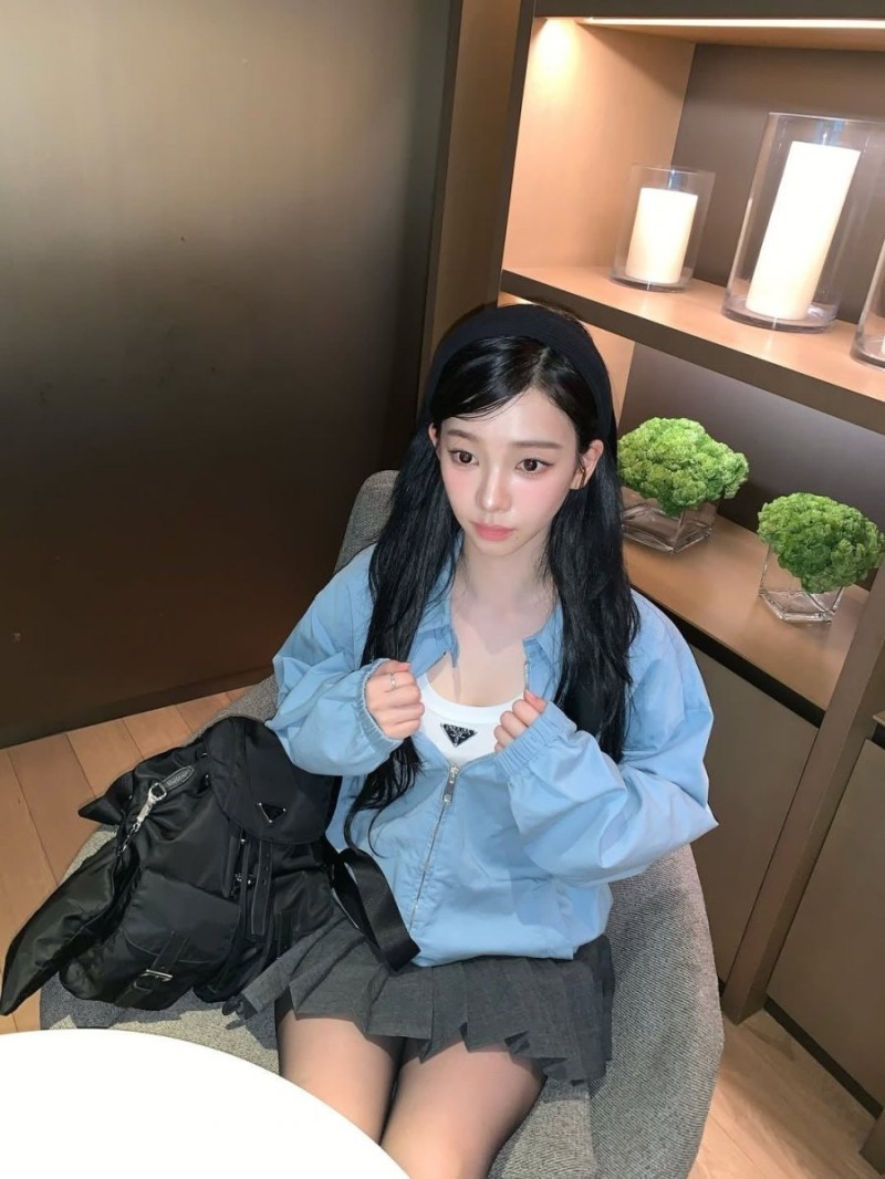 사다리게임픽게임