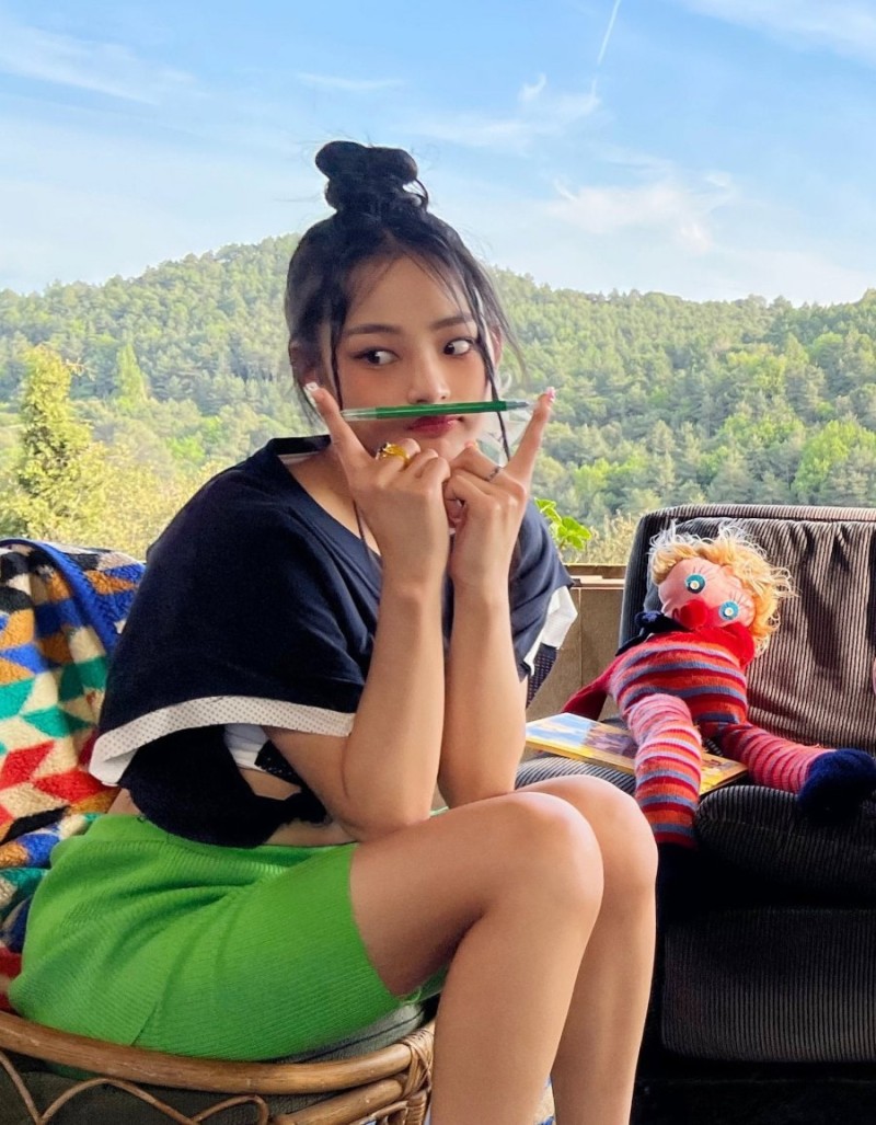 사다리게임픽분석