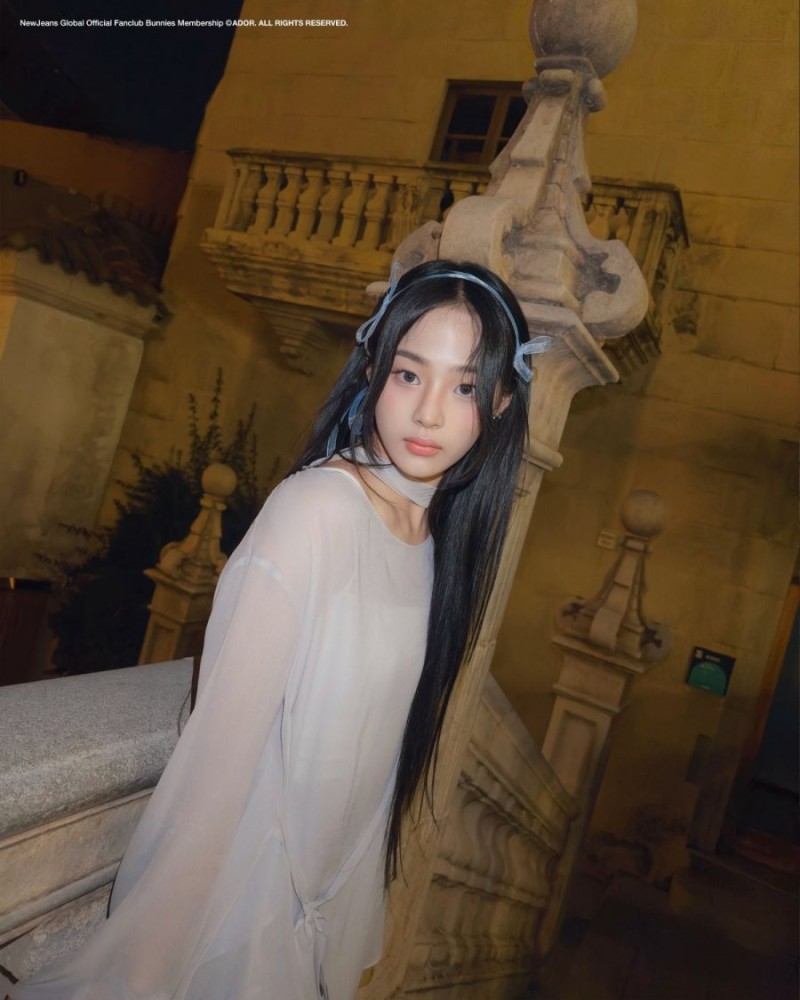 달팽이필승