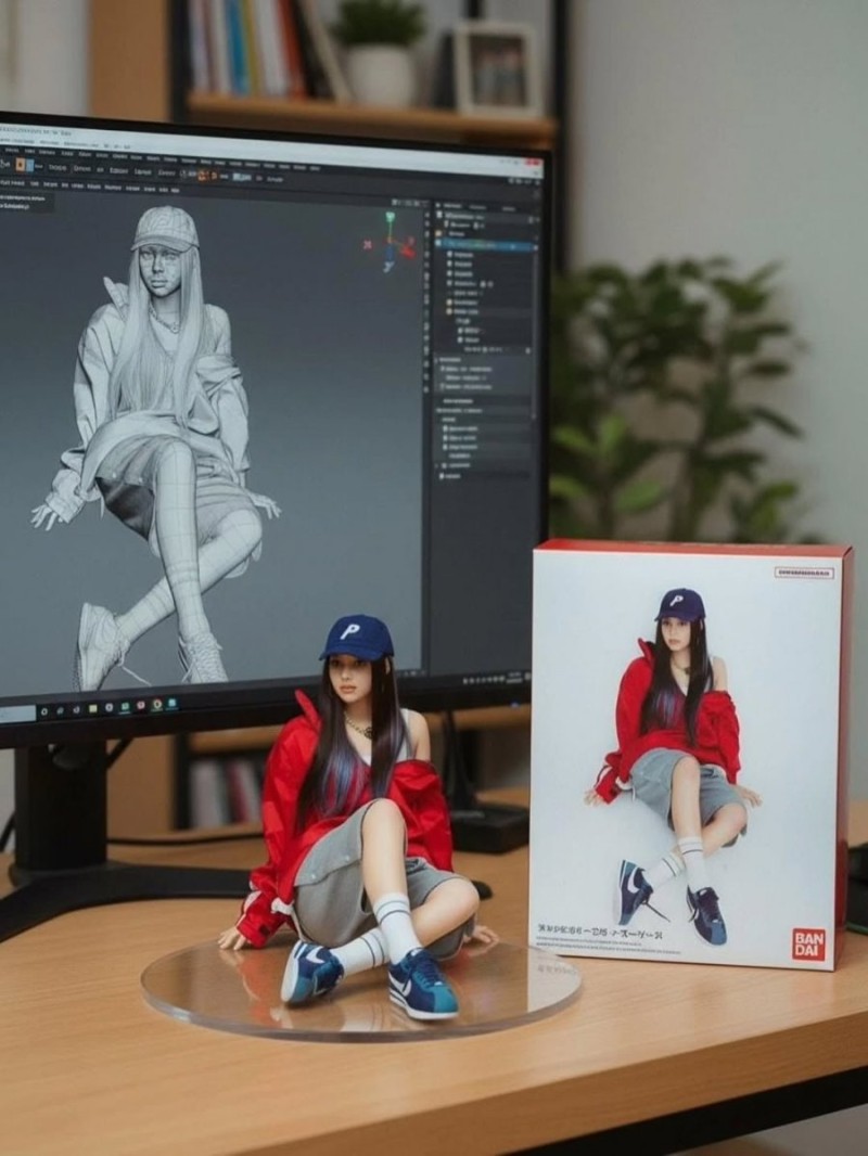 사다리필승