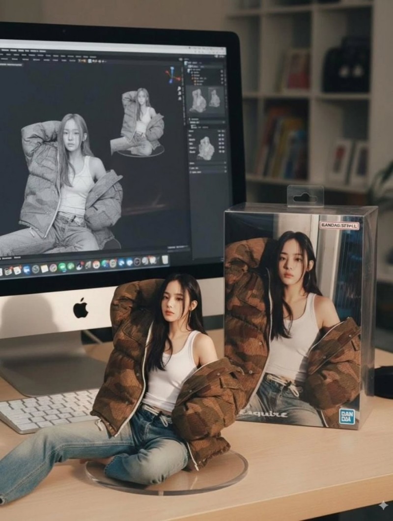 실시간달팽이