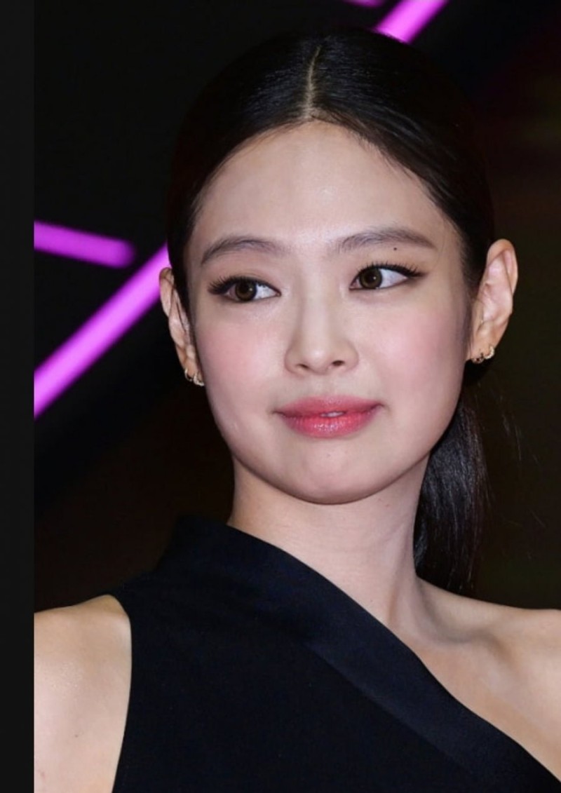 사다리게임픽