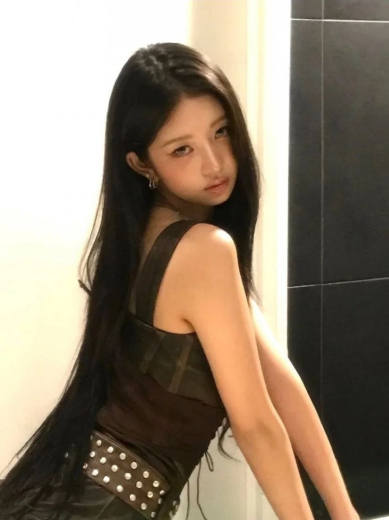 통축