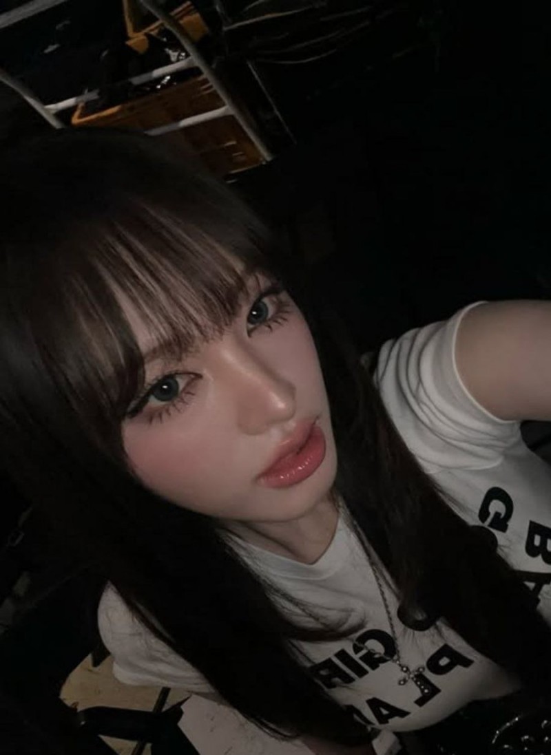 달팽이게임분석기