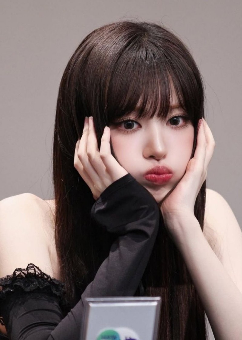 달팽이게임통계