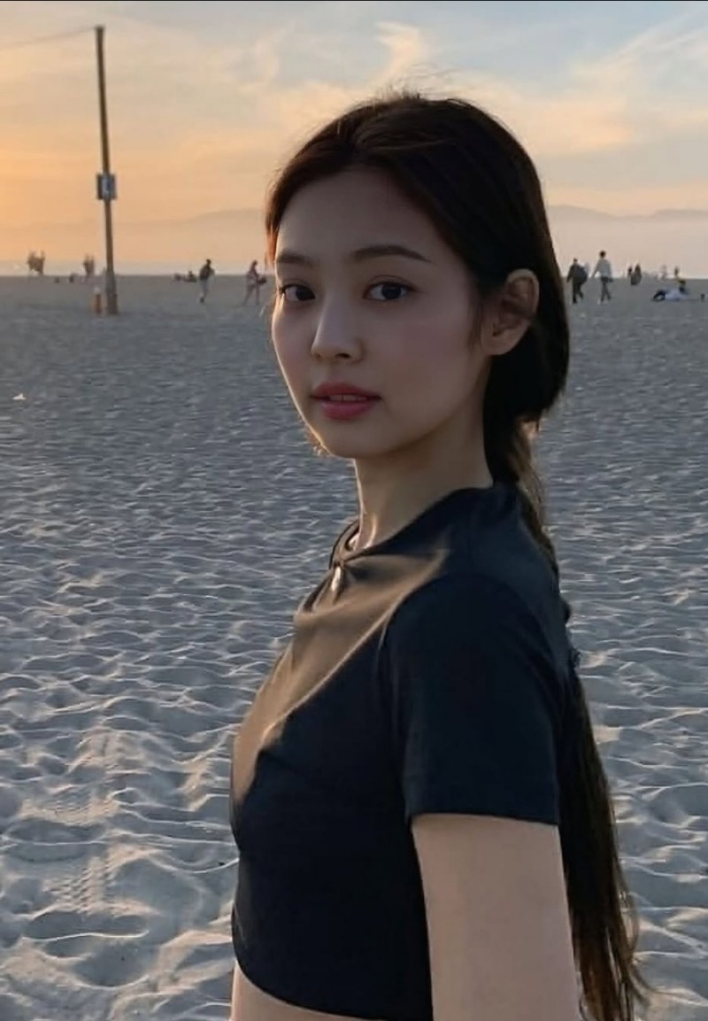 사다리필승