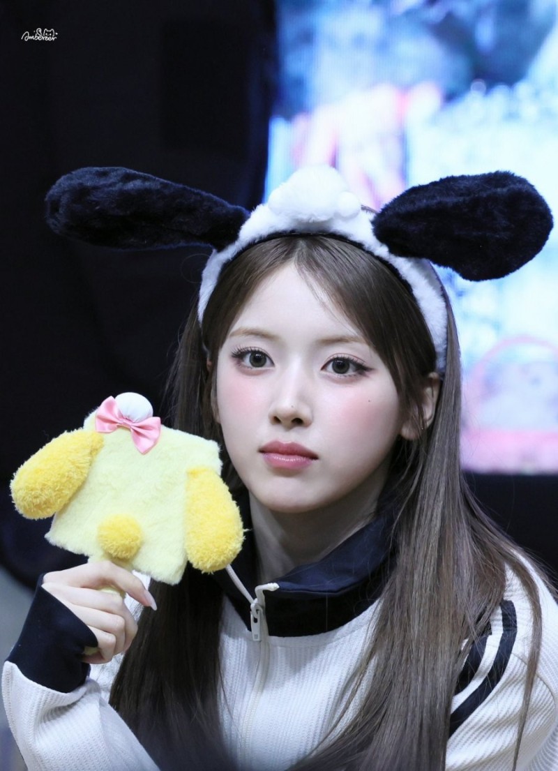 통축
