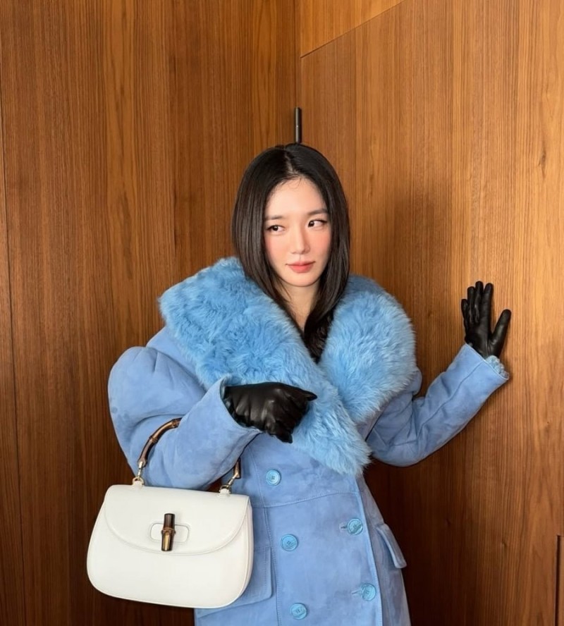 달팽이게임분석기