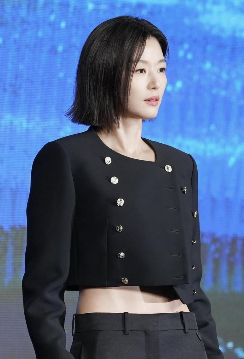 사다리게임
