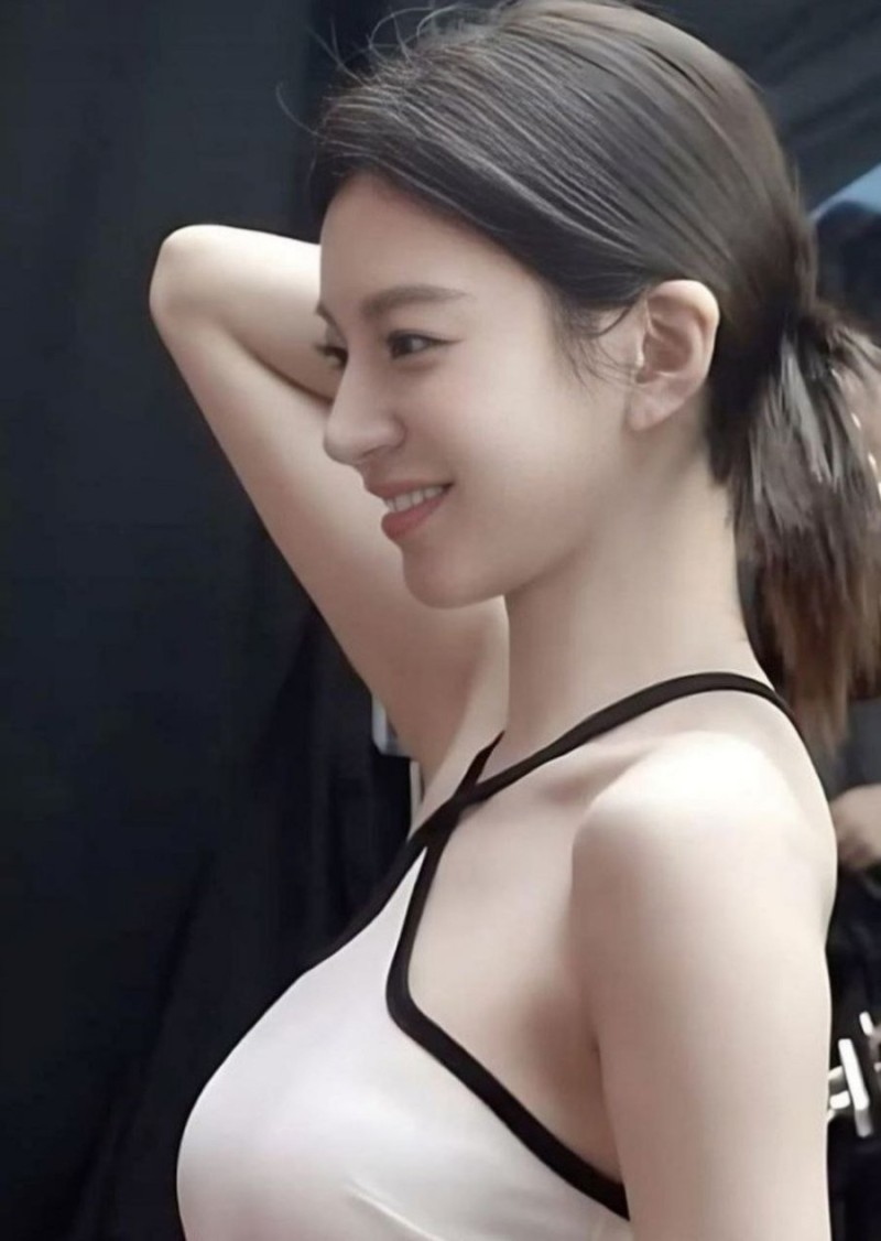 달팽이게임분석