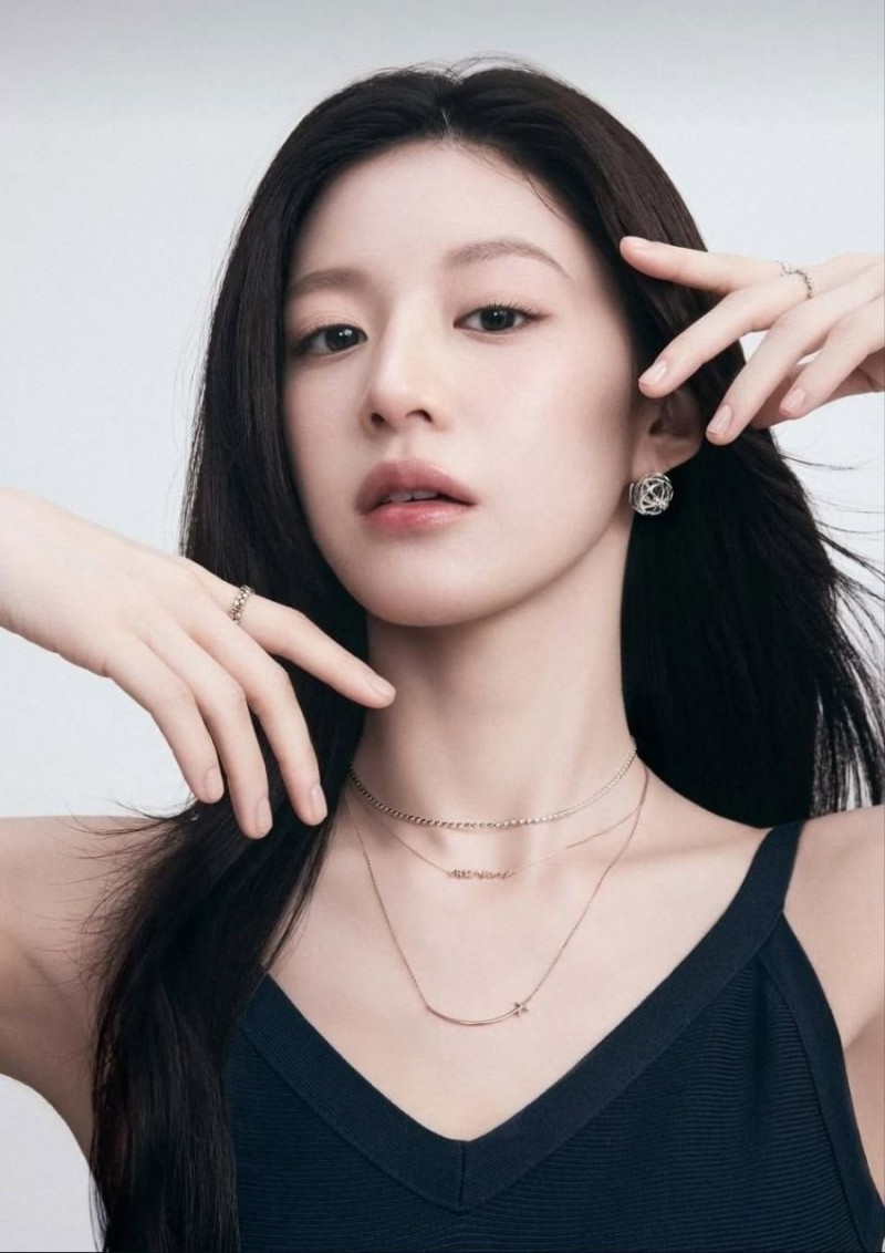 다리다리필승