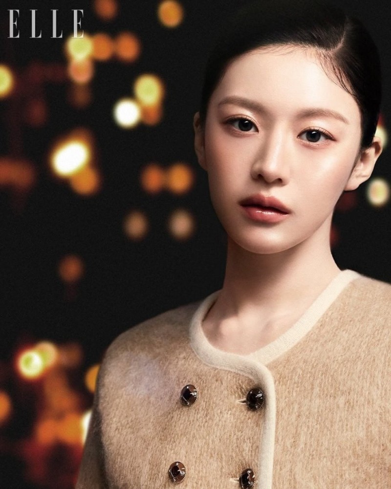 파워볼필승
