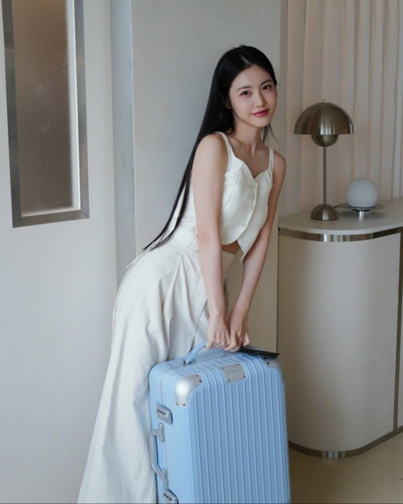 다리다리게임통계