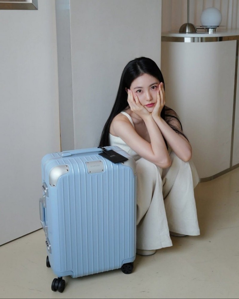 달팽이 분석과 실시간패턴통계