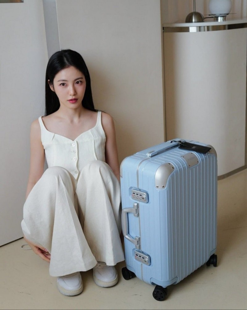 달팽이게임분석