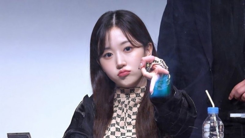 사다리게임