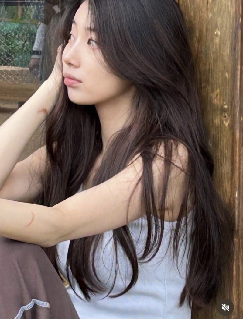 실시간사다리