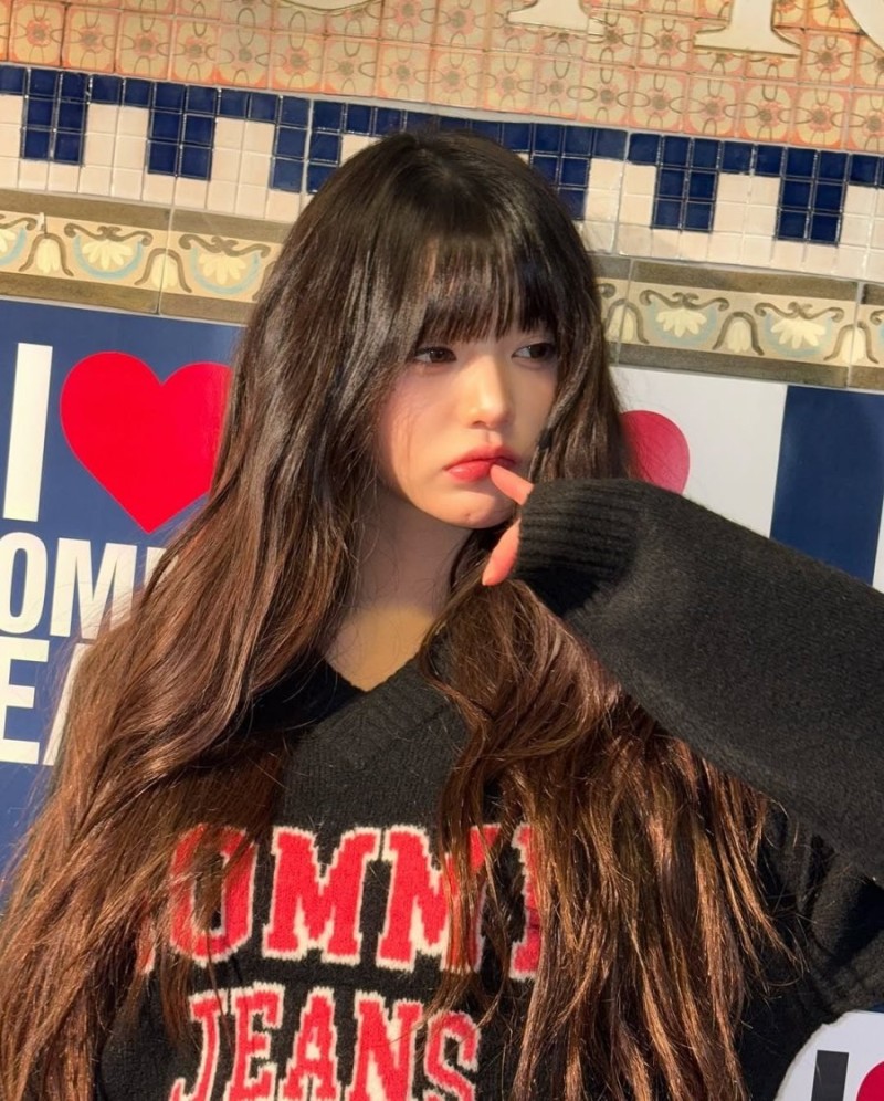 실시간게임