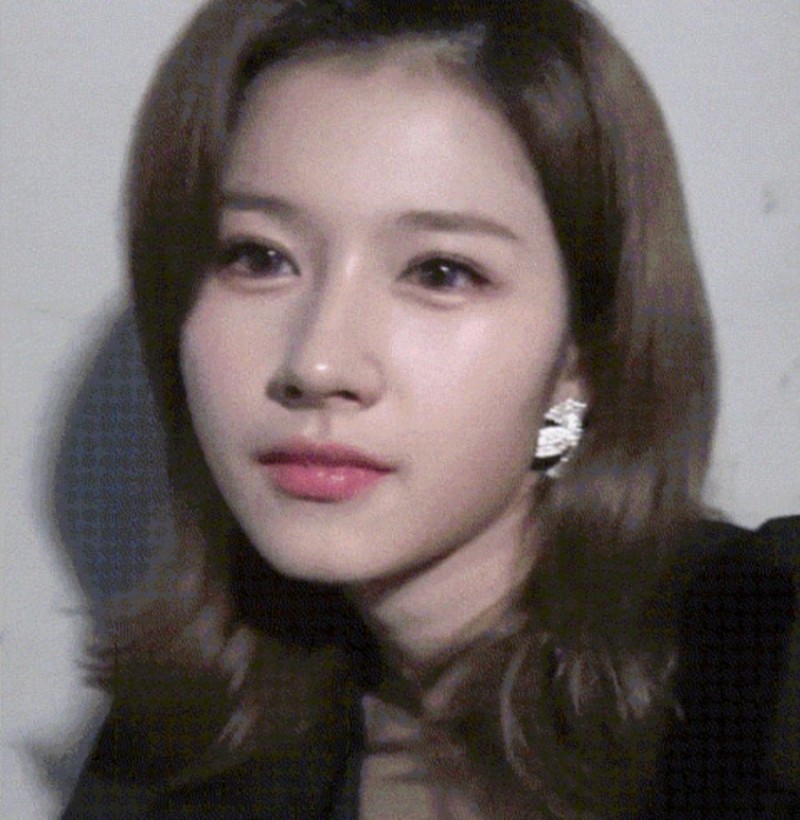 다리다리게임분석