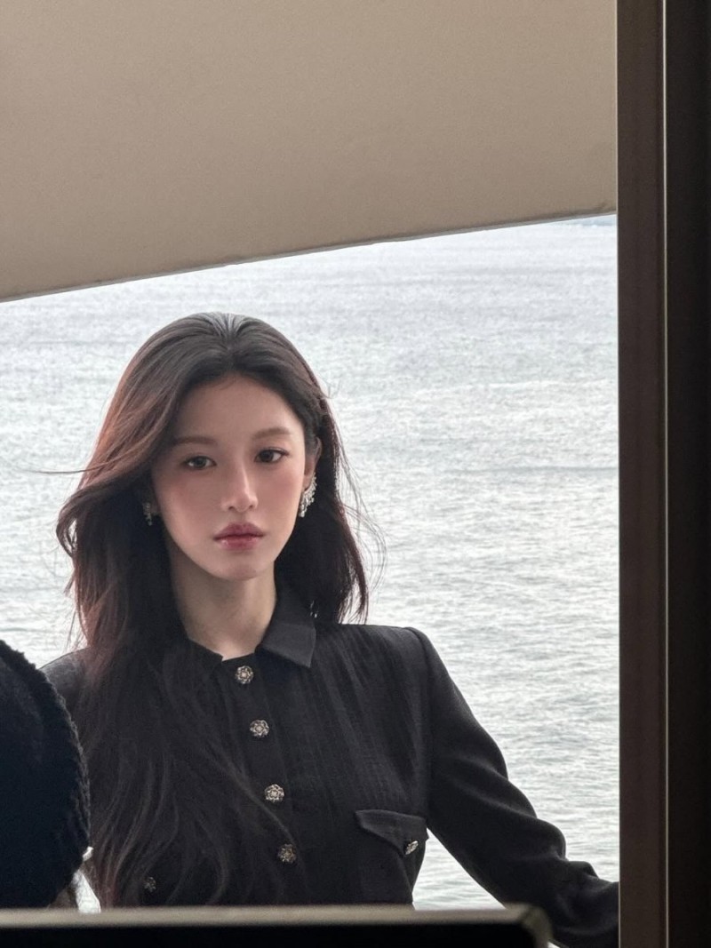 파워볼필승