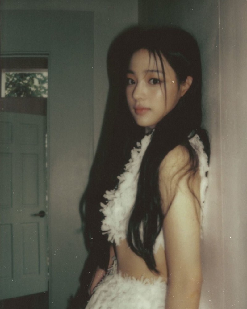 사다리게임분석