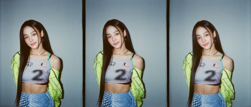 사다리게임
