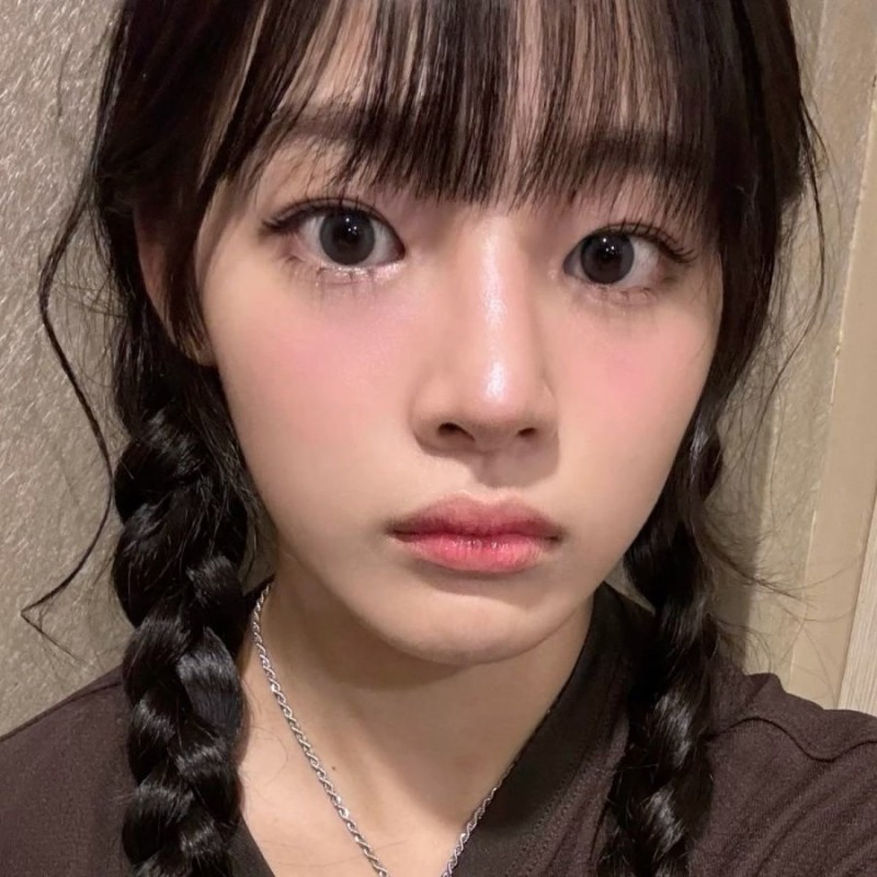다리다리게임픽게임