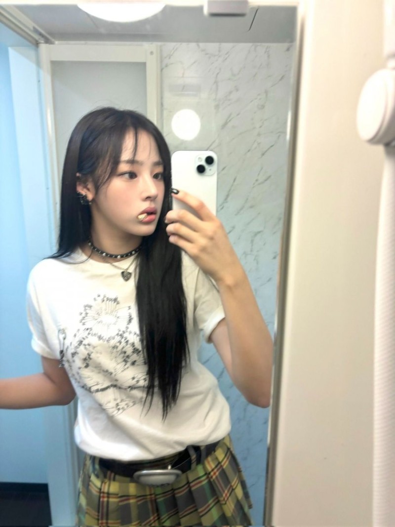파워볼게임