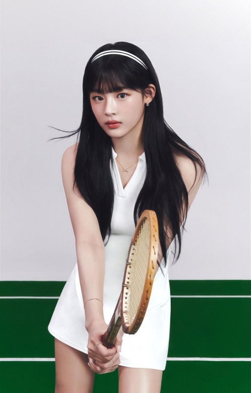 사다리게임픽분석