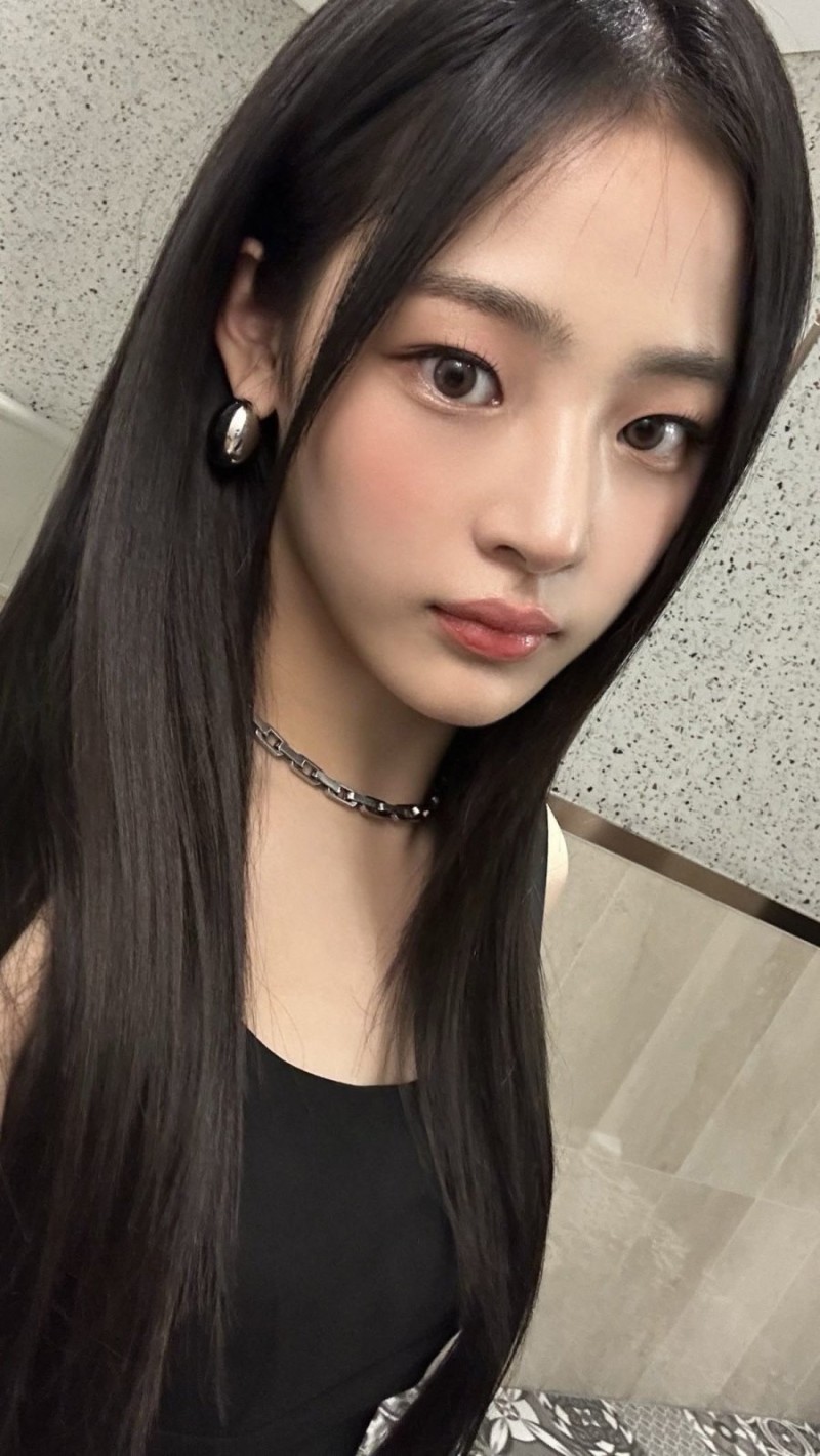 사다리게임픽게임