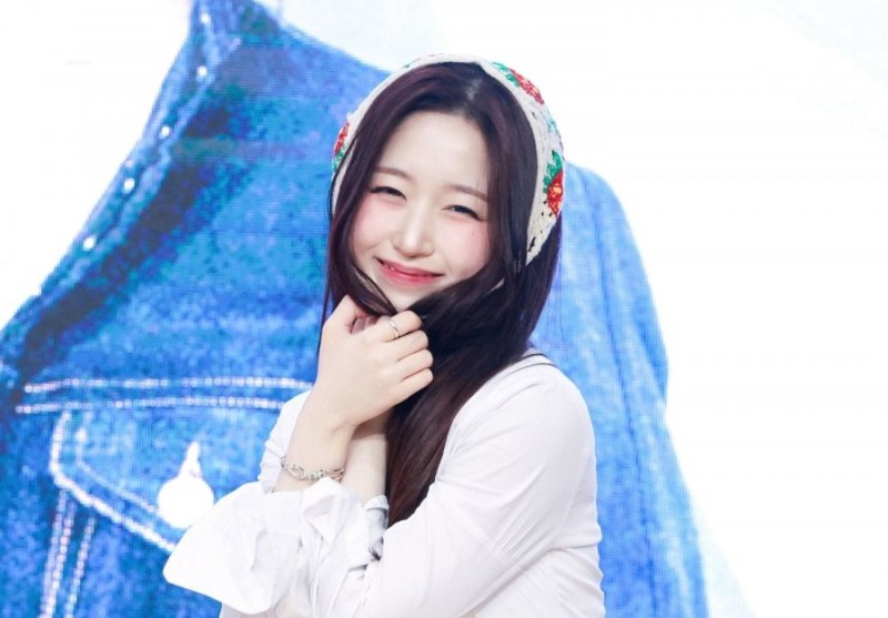 다리다리게임픽분석