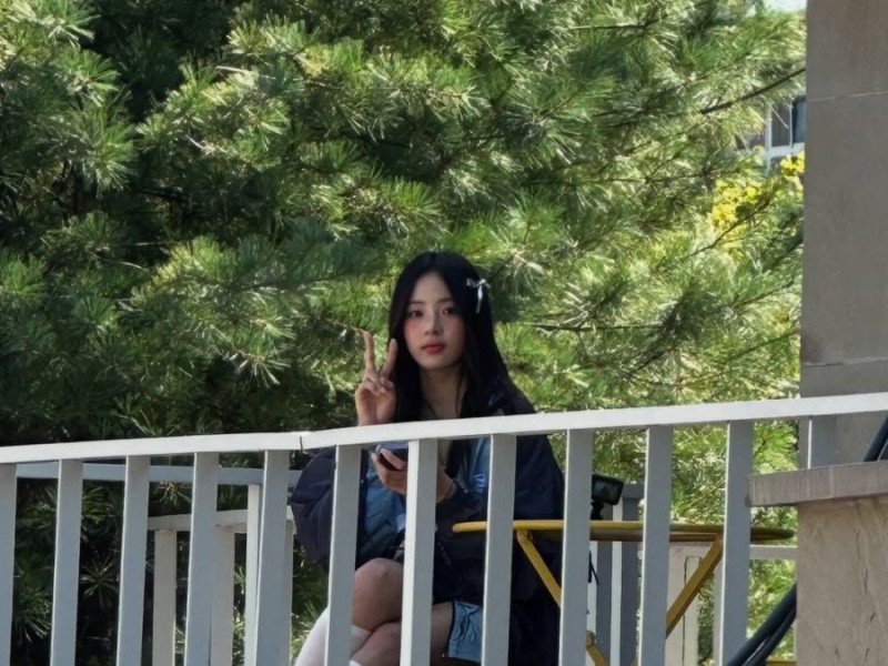 사다리게임픽