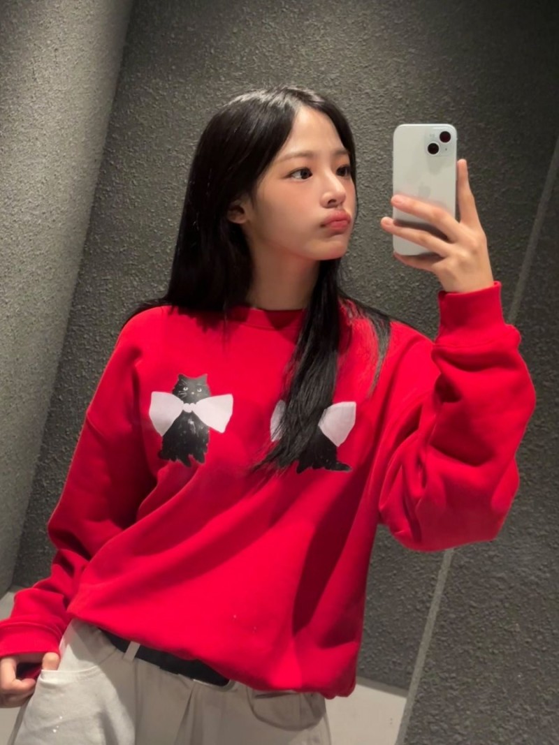실시간사다리