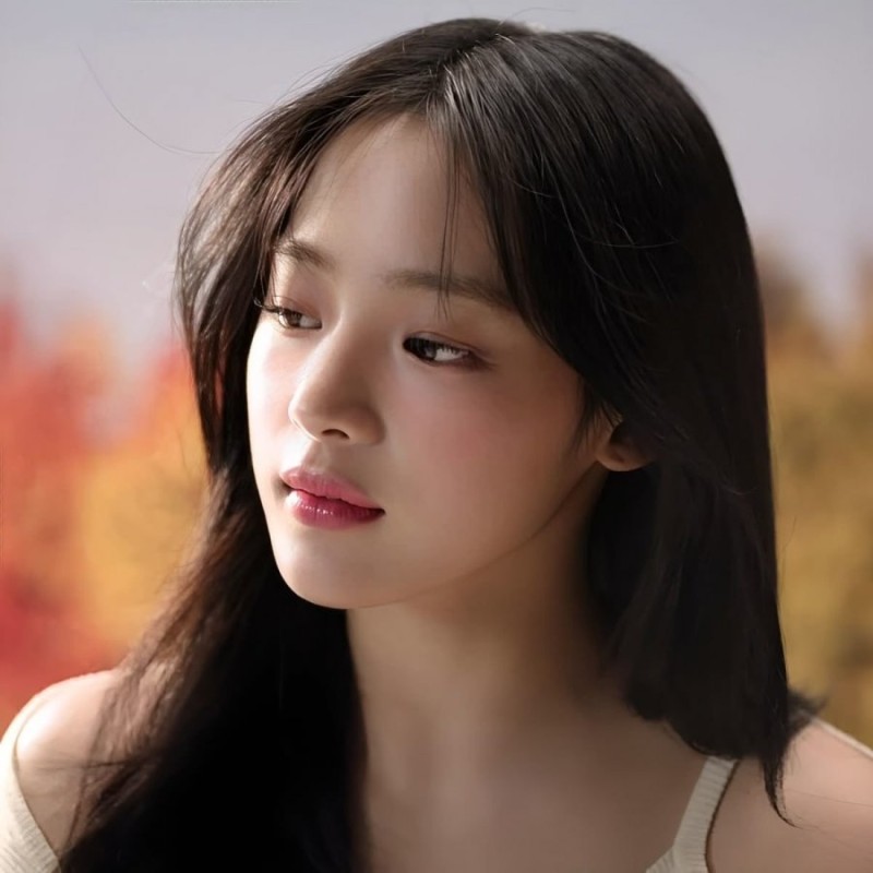 달팽이게임분석기