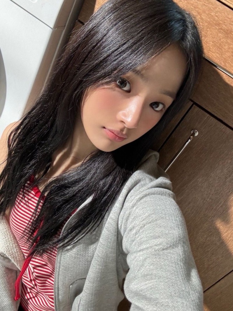 실시간다리다리