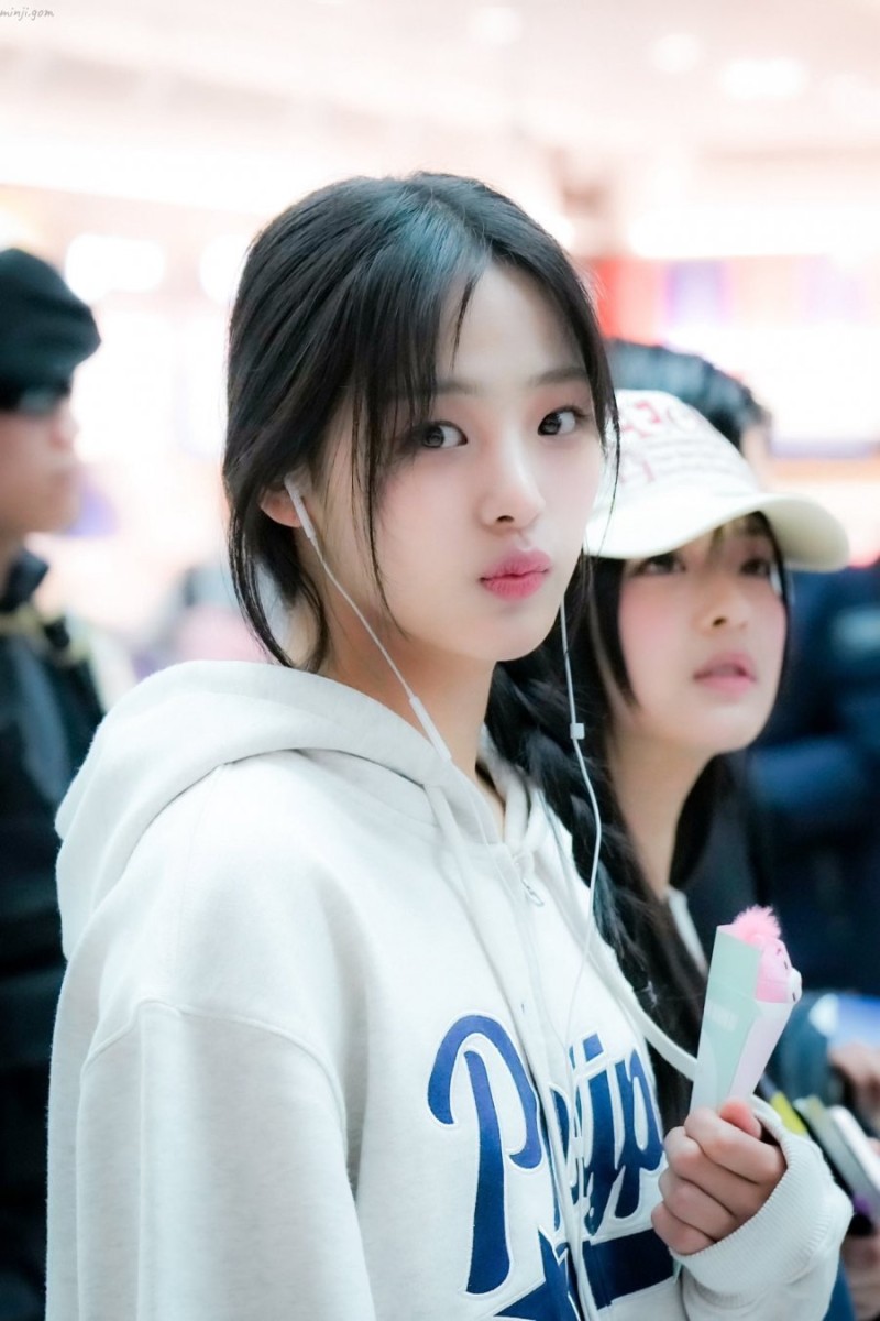 달팽이게임픽분석