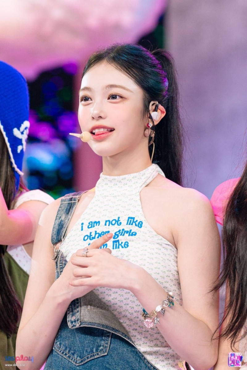사다리게임통계