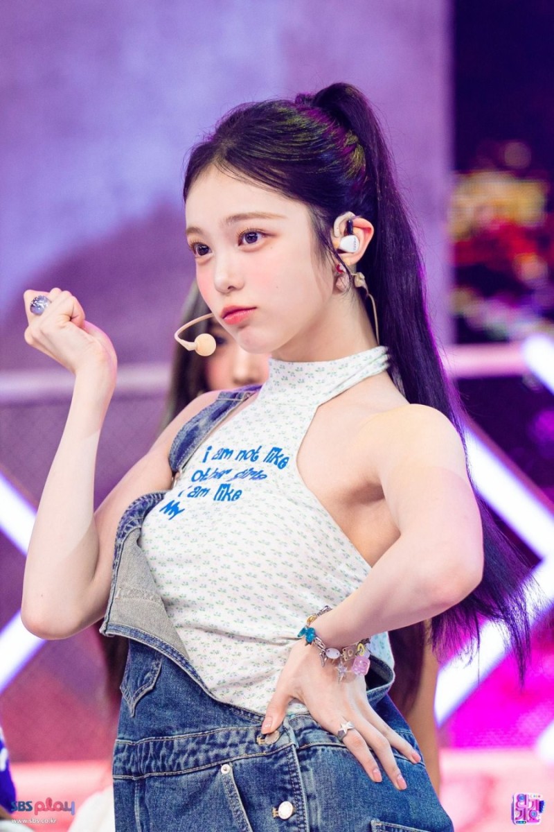 나눔로또 파워볼분석기
