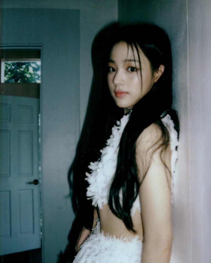 다리다리게임