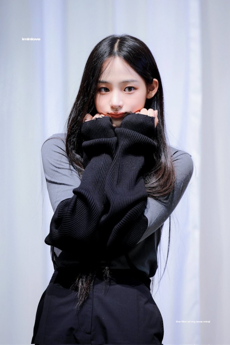 파워볼필승