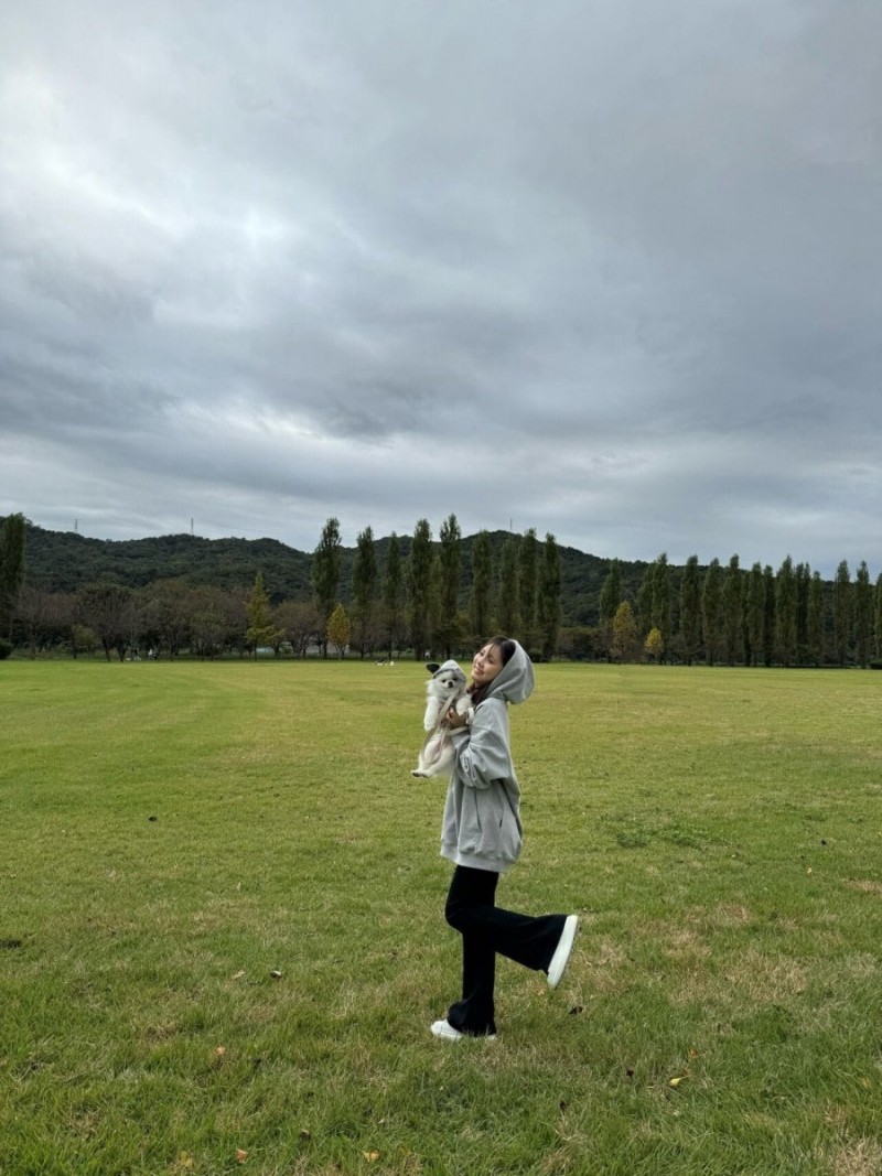 다리다리게임픽게임