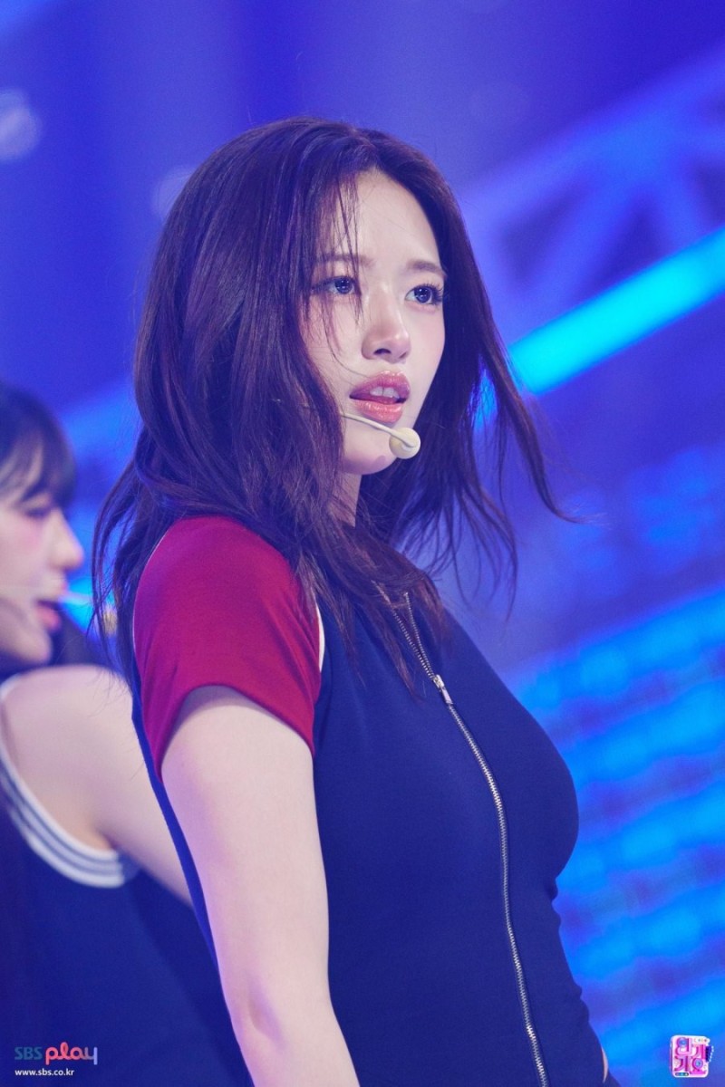 다리다리게임픽게임