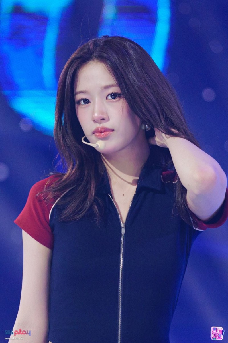 파워볼게임분석기