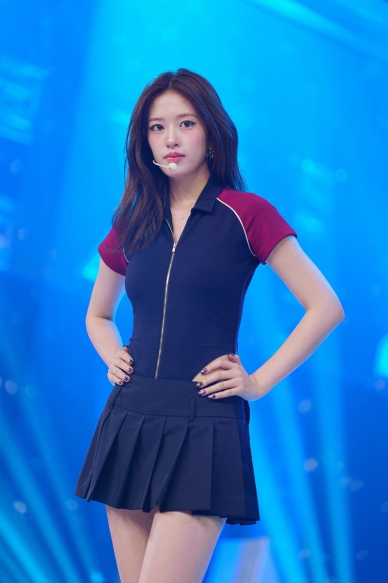 실시간다리다리