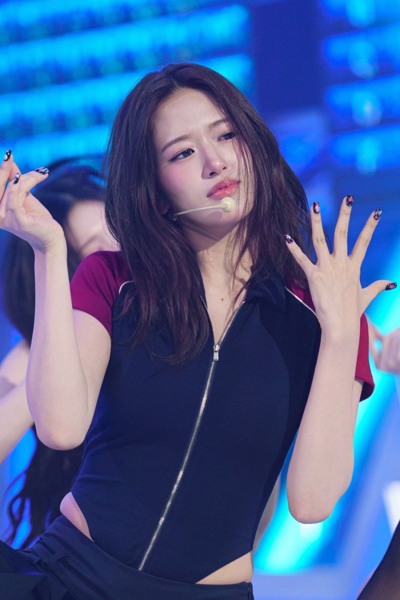 사다리게임픽
